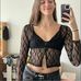 Eva Hanson - Facebook