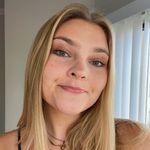Eva Hanson - @evahansonn - Instagram