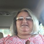 Eva Hanson - @hanson5203 - Instagram