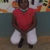 Eva hanson - @evahanson12 - TikTok