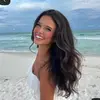 eva hanson - @eva.hanson08 - TikTok