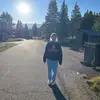 evaa.hanson - @evaa.hanson - TikTok