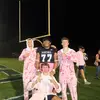 Evan.Hanson26 - @evan.hanson26 - TikTok