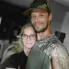 LoverEraForever - @evaterryhanson - TikTok