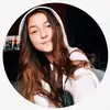 Online😊 - @evaahanson.fp - TikTok