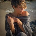 Eva Hardin - @yomacic699 - Instagram