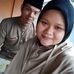 Eva Hardin - Facebook