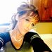Eva Hardin - Facebook