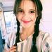 Eva Hardin - Facebook