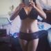 Eva Hardin - Facebook