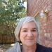 Eva Hardin - Facebook