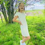 🌸Eva Hardin🌸 - @popgirl1224 - Instagram