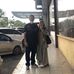 Eva Hardin - Facebook