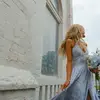 eva kate - @eva.harding - TikTok
