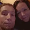 Eva Leigh Hardin - @evaleigh89 - TikTok