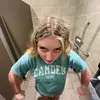 evaaaaa - @.evahardin - TikTok