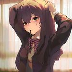 @evah_ardin - Instagram