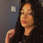 @evahardinx - Instagram