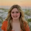 evamariehardin - @evamariehardin - TikTok