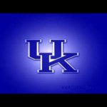 Evan Hardin - @evan_hardin15 - Instagram