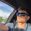 Evan Hardin 25 - @evanhardin25 - TikTok