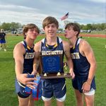 Evan_Hardin - @evan.hardin1 - Instagram