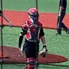 Evan Hardin - @evanhardin6 - TikTok