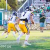 Evan-Hardin - @evan.hardin - TikTok