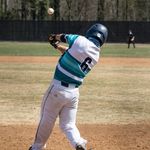 Evan Harding - @evanharding1 - Instagram