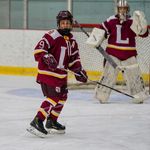 Evan Harding - @evanxharding - Instagram