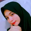faa - @evahardina - TikTok