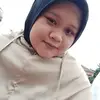 lutfi - @evahardin - TikTok