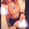 🫶🏼𝐞𝐯𝐚𝐡𝐚𝐫𝐝𝐲 𝐱 - @x.eva.hardy.x - TikTok