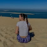 @_eva.hardy_ - Instagram