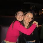 Emerson Hardy - @emerson.eva.hardy - Instagram