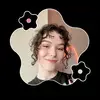 Eva 🖤 - @evahardy.design - TikTok
