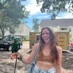 Eva🌞 - @eva.hardyy - Instagram