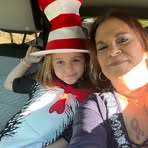 Eva Hardy - Facebook