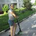 Eva Hardy - Facebook