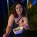 Eva Hardy - Facebook