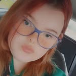 Eva Hardy - @evaaaah123 - Instagram