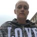 Eva Hardy - Facebook