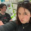Eva Hardy - @evarose21 - TikTok