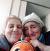 Eva Hardy - Facebook