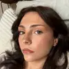 Eva hardy - @eva..hardy - TikTok