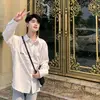 Eva Hardy - @eva.hardy3 - TikTok