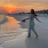 Eva Hardy-Moore - @evahm14 - TikTok