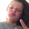 Eva hardy - @ealishah - TikTok