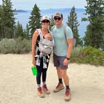 Eva Hardy Williams - @eeh1321 - Instagram