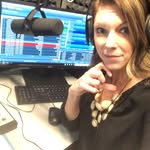 Eva Hardy Williams - @ewil_com - Instagram